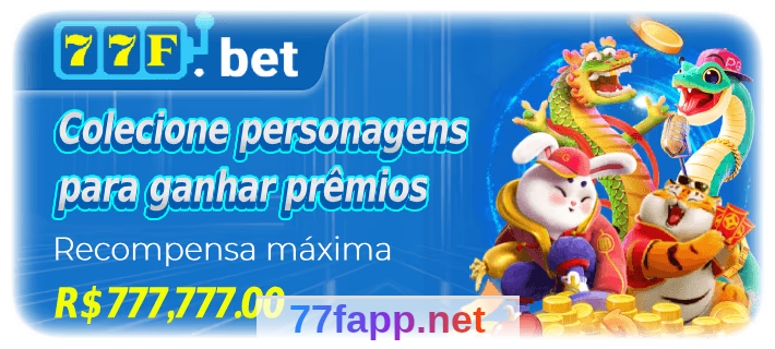 Imagem ilustrativa