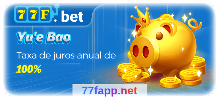 77f - Cashback: Guia Completo 4 Imagem ilustrativa