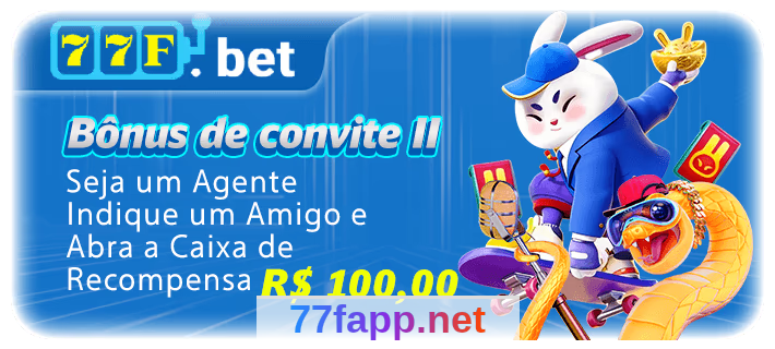 Login no 77f: Acesso Rápido e Seguro ✅ 7 Imagem ilustrativa