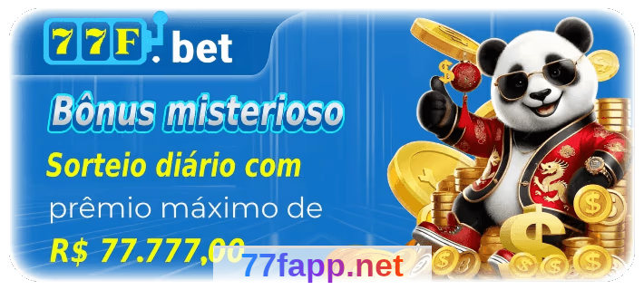 Imagem ilustrativa