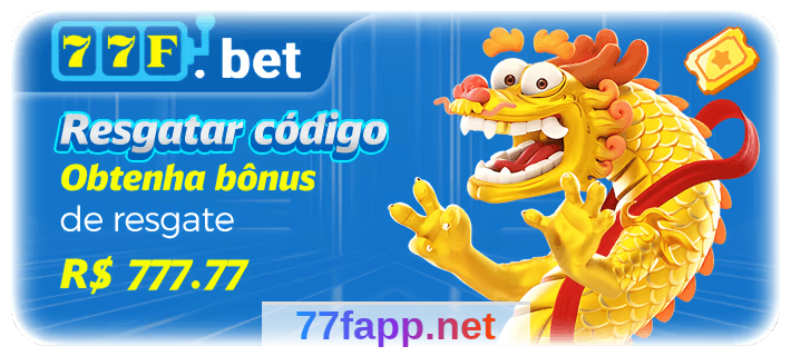77f - Promoções Diárias: Ganhe Mais Todos os Dias 2 Imagem ilustrativa