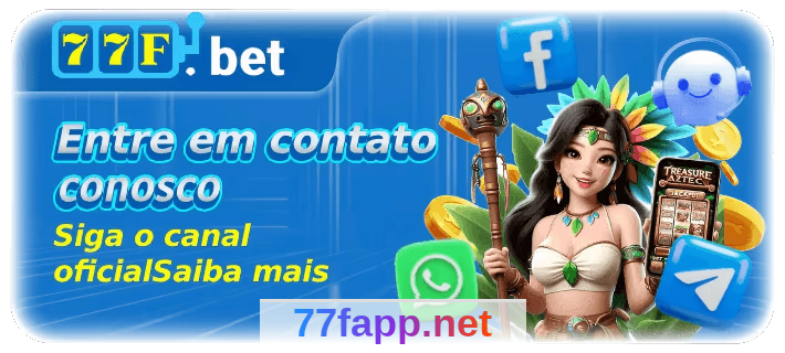 Imagem ilustrativa