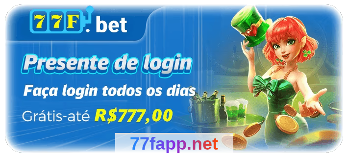 Imagem ilustrativa