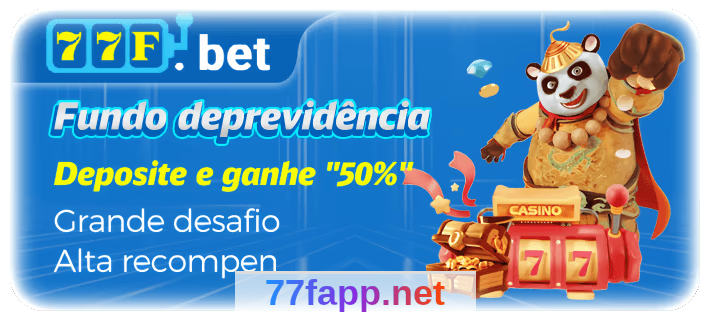 Imagem ilustrativa