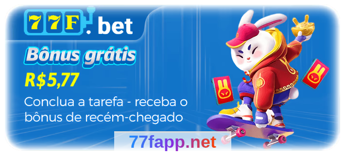77f - Free Spins: a noite em que Rafael girou o destino 🎰 4 Imagem ilustrativa