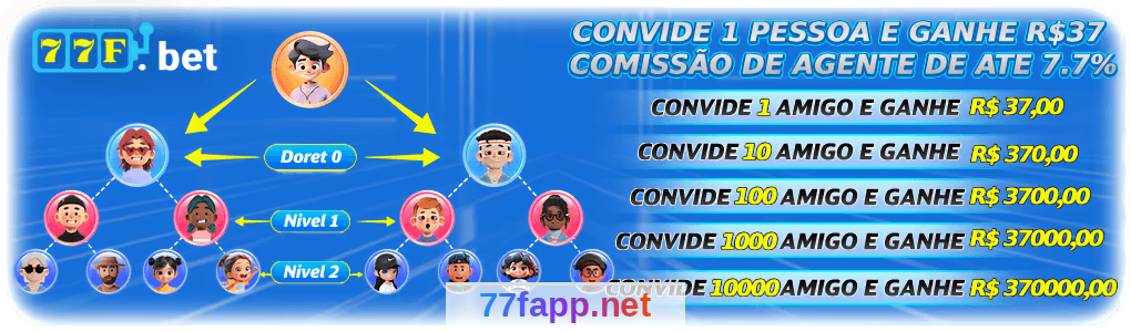 Imagem ilustrativa