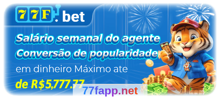 Imagem ilustrativa